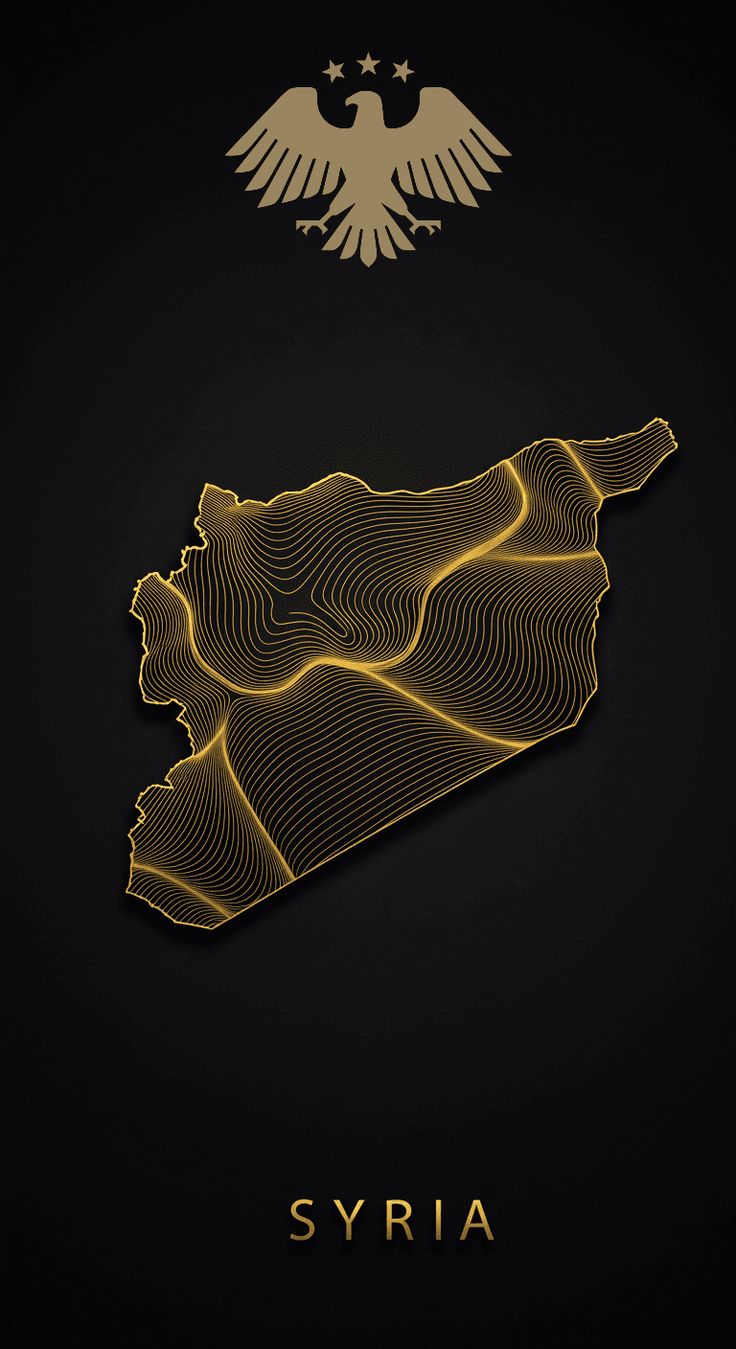 الهوية البصرية الجديدة